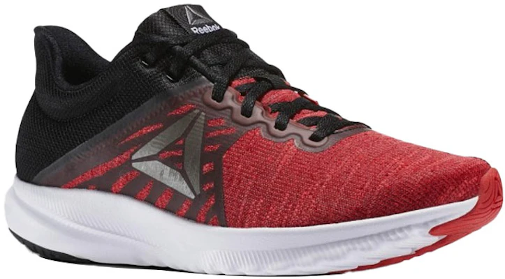 Reebok OSR Distance 3.0 'Red Black' BS5387 Lookbook Reebok OSR Distance 3.0 'Red Black' BS5387
