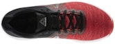 Shop Reebok OSR Distance 3.0 'Merah Hitam' BS5387
