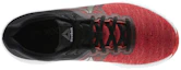 Shop Reebok OSR Distance 3.0 'Red Black' BS5387