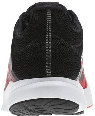 Reebok OSR Distance 3.0 'Merah Hitam' BS5387 Purchase Reebok OSR Distance 3.0 'Merah Hitam' BS5387