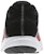Reebok OSR Distance 3.0 'Merah Hitam' BS5387