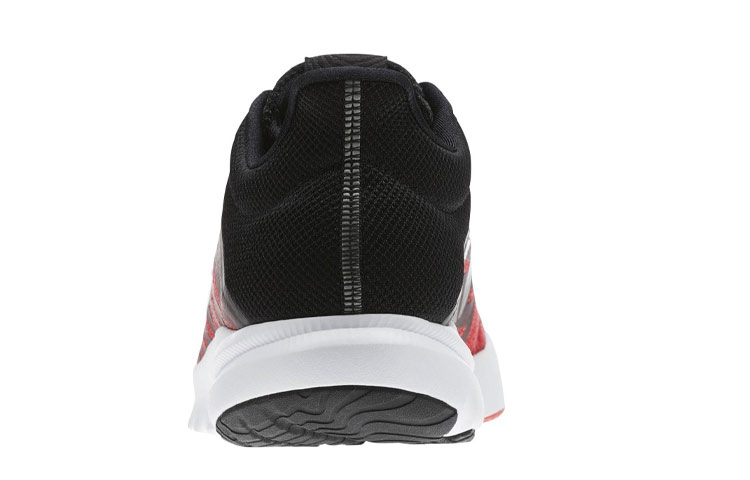 Purchase Reebok OSR Distance 3.0 'Red Black' BS5387