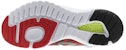 Reebok OSR Distance 3.0 'Merah Hitam' BS5387
