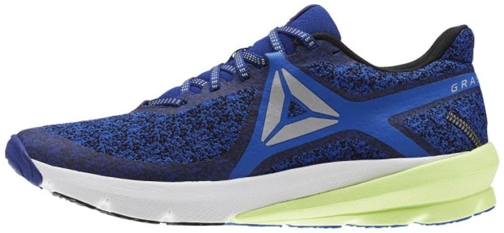 reebok-osr-grasse-road-blue-yellow-bs-8603