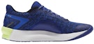 Order Reebok OSR Grasse Road 'Biru Kuning' BS8603