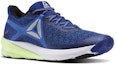 Lookbook Reebok OSR Grasse Road 'Biru Kuning' BS8603