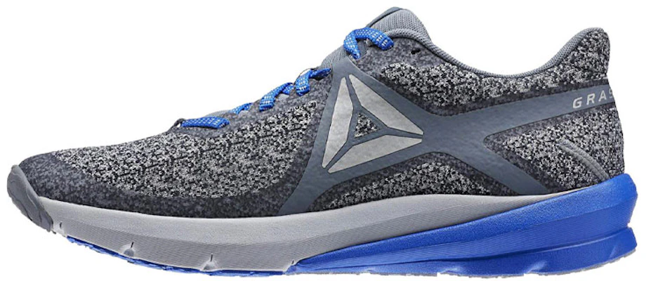 Reebok OSR Grasse Road 'Grey Blue' BS8605 Buy Reebok OSR Grasse Road 'Grey Blue' BS8605