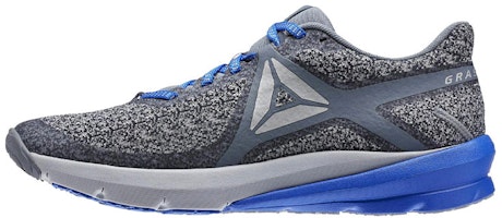 Reebok OSR Grasse Road 'Grey Blue' BS8605 Reebok OSR Grasse Road 'Grey Blue' BS8605