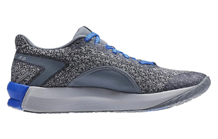 Order Reebok OSR Grasse Road 'Grey Blue' BS8605