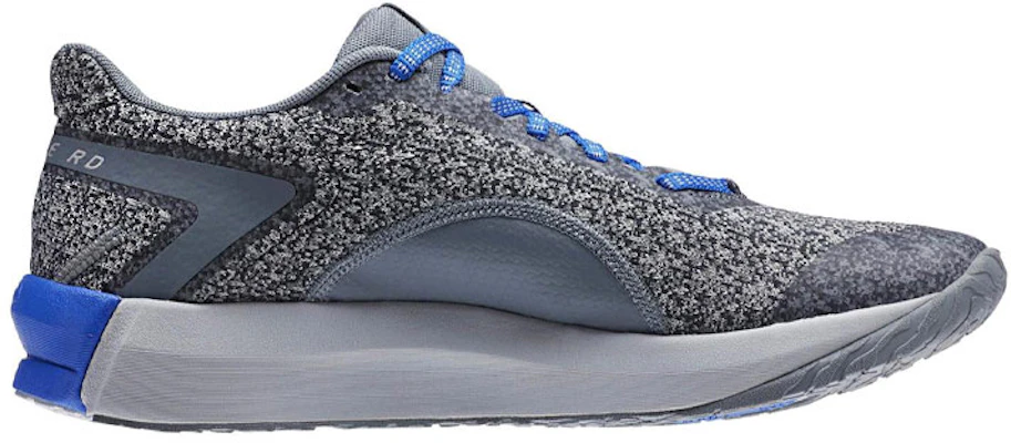 Reebok OSR Grasse Road 'Grey Blue' BS8605 Order Reebok OSR Grasse Road 'Grey Blue' BS8605