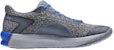 Reebok OSR Grasse Road 'Kelabu Biru' BS8605