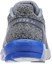 Shop Reebok OSR Grasse Road 'Grey Blue' BS8605