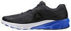 Buy Reebok OSR Harmony Road 'Hitam Biru' BS8517