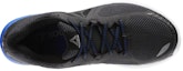 Shop Reebok OSR Harmony Road 'Hitam Biru' BS8517