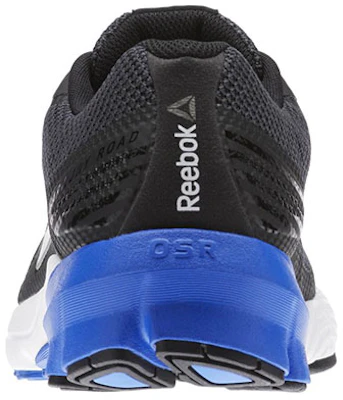 Reebok OSR Harmony Road 'Black Blue' BS8517 Purchase Reebok OSR Harmony Road 'Black Blue' BS8517