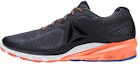 Buy Reebok Osr Harmony Road 'Hitam Oren' BD2559