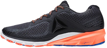 Reebok Osr Harmony Road 'Black Orange' BD2559 Reebok Osr Harmony Road 'Black Orange' BD2559