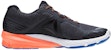 Reebok Osr Harmony Road 'Hitam Oren' BD2559