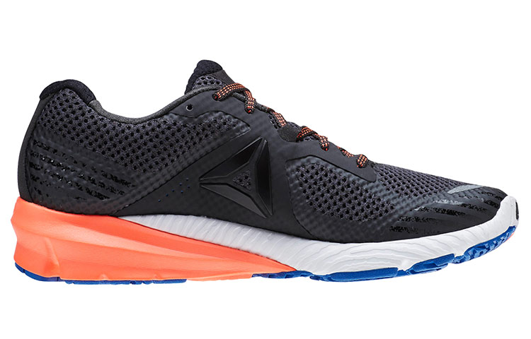 Order Reebok Osr Harmony Road 'Black Orange' BD2559