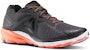 Reebok Osr Harmony Road 'Hitam Oren' BD2559