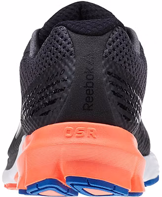 Reebok Osr Harmony Road 'Black Orange' BD2559 Purchase Reebok Osr Harmony Road 'Black Orange' BD2559