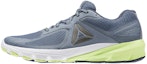 Buy Reebok Osr Harmony Road Kelabu BS8519