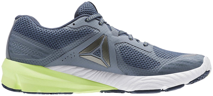 Reebok Osr Harmony Road Abu-abu BS8519 Order Reebok Osr Harmony Road Abu-abu BS8519