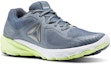 Lookbook Reebok Osr Harmony Road Kelabu BS8519