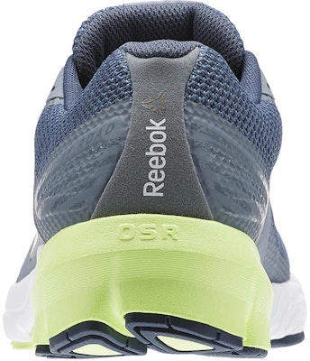 Reebok Osr Harmony Road Abu-abu BS8519 Shop Reebok Osr Harmony Road Abu-abu BS8519