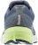 Reebok Osr Harmony Road Kelabu BS8519