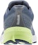 Shop Reebok Osr Harmony Road Kelabu BS8519