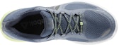 Purchase Reebok Osr Harmony Road Kelabu BS8519