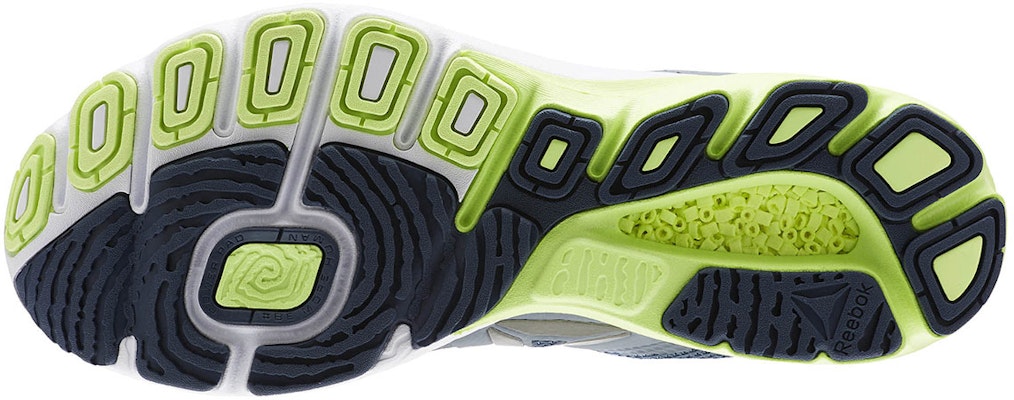 Reebok Osr Harmony Road Abu-abu BS8519 Details for Reebok Osr Harmony Road Abu-abu BS8519