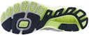 Reebok Osr Harmony Road Kelabu BS8519