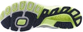Details for Reebok Osr Harmony Road Kelabu BS8519