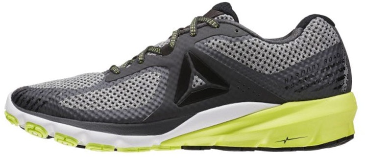reebok-osr-harmony-road-grey-white-yellow-bd-4905