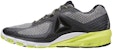 Reebok OSR Harmony Road 'Kelabu Putih Kuning' BD4905