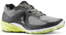 Reebok OSR Harmony Road 'Kelabu Putih Kuning' BD4905