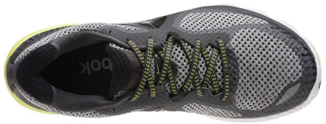 Reebok OSR Harmony Road 'Kelabu Putih Kuning' BD4905 Shop Reebok OSR Harmony Road 'Kelabu Putih Kuning' BD4905