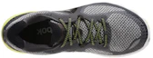 Shop Reebok OSR Harmony Road 'Grey White Yellow' BD4905