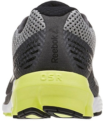 리복 OSR 하모니 로드 '회백노' (Reebok OSR 하모니 로드 '회백노') BD4905 Purchase 리복 OSR 하모니 로드 '회백노' (Reebok OSR 하모니 로드 '회백노') BD4905