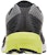 Reebok OSR Harmony Road 'Kelabu Putih Kuning' BD4905