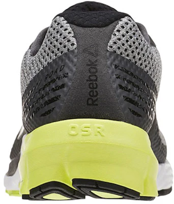 Reebok OSR Harmony Road 'Grey White Yellow' BD4905 Purchase Reebok OSR Harmony Road 'Grey White Yellow' BD4905