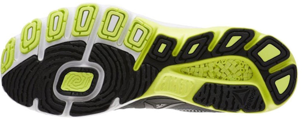 Reebok OSR Harmony Road 'Kelabu Putih Kuning' BD4905 Details for Reebok OSR Harmony Road 'Kelabu Putih Kuning' BD4905