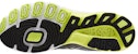 Reebok OSR Harmony Road 'Kelabu Putih Kuning' BD4905