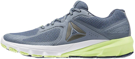 Reebok Osr Harmony Road Grey BS8519 Reebok Osr Harmony Road Grey BS8519