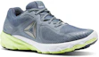 Lookbook Reebok Osr Harmony Road Abu-abu BS8519