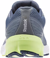 Shop Reebok Osr Harmony Road 灰色 跑鞋