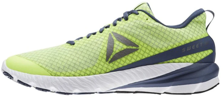 reebok-osr-sweet-rd-se-yellow-bs-8528