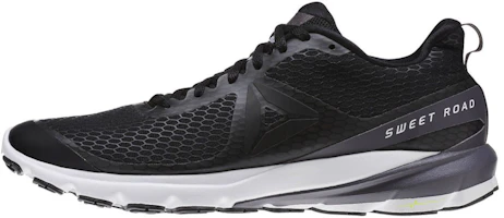 Reebok OSR Sweet Road 'Black' BD4629 Reebok OSR Sweet Road 'Black' BD4629